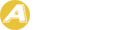 五金工具|苏州五金工具|苏州伊夫普恩五金工具有限公司